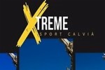 Imatge Xtreme Sports edició 2023