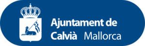 Logotipo Ayuntamiento de Calvia